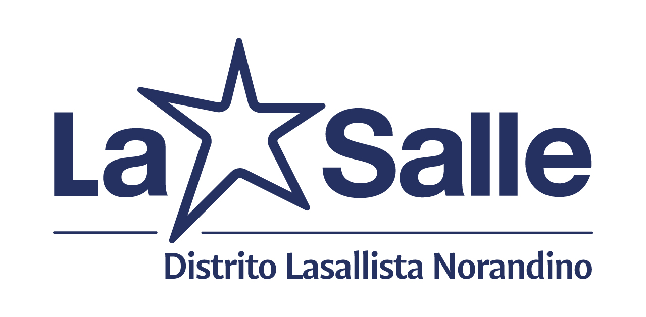 La Salle - Distrito Lasallista Norandino